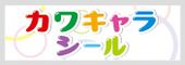 ���省��饷����