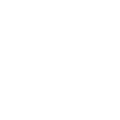 新幹線A
